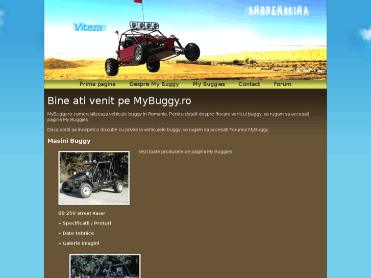 www.mybuggy.ro