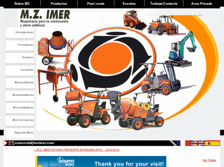 www.mzimer.net