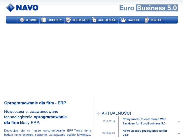 www.navo.com.pl