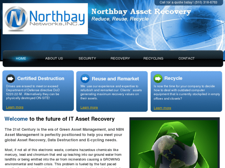 www.nbn-assetmanagement.com