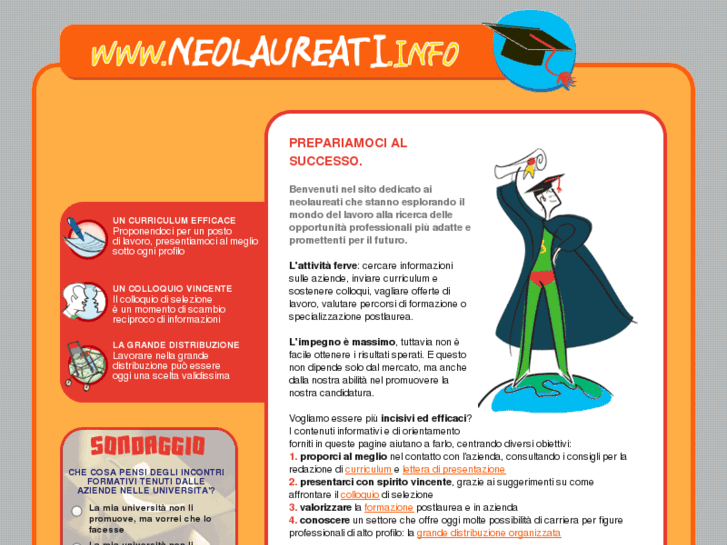 www.neolaureati.info