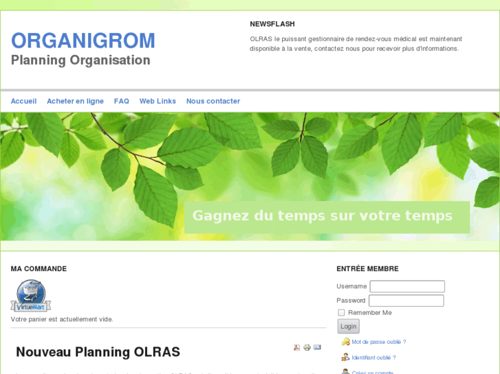 www.organigrom.com