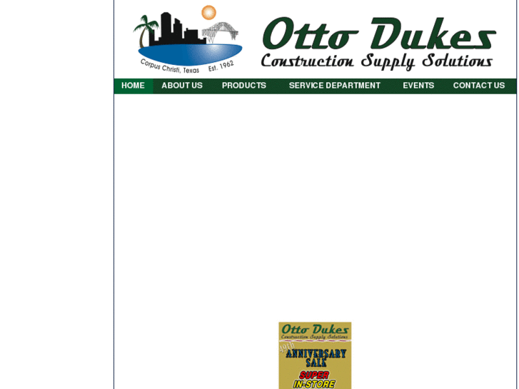 www.ottodukestools.com