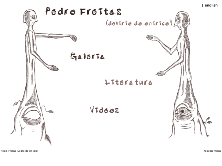 www.pedrofreitas.info