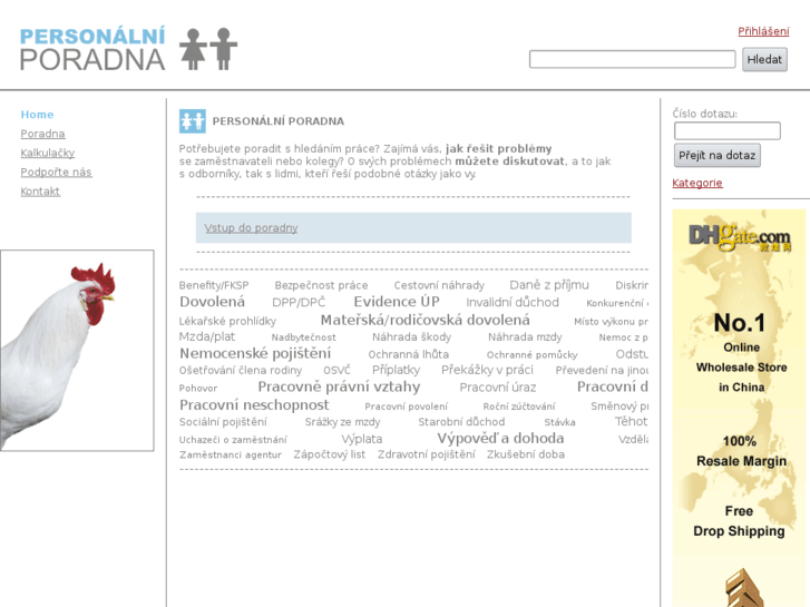 www.personalni-poradna.cz