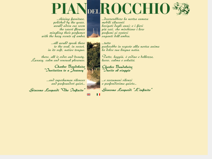 www.piandelrocchio.com