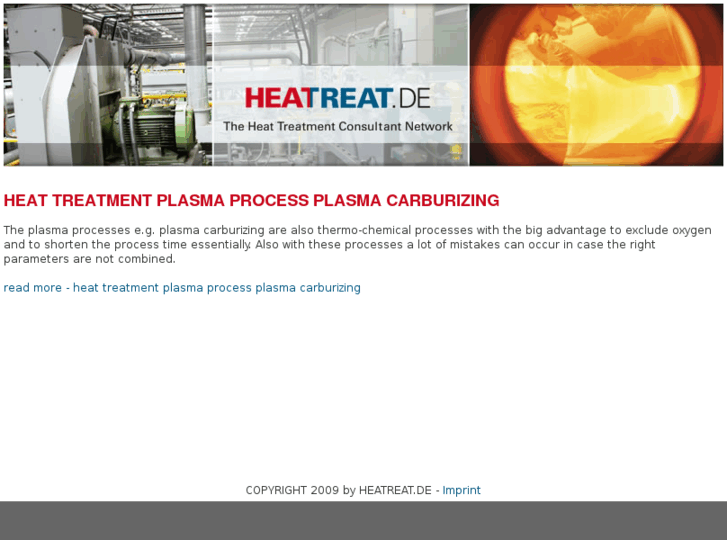 www.plasma-process.com