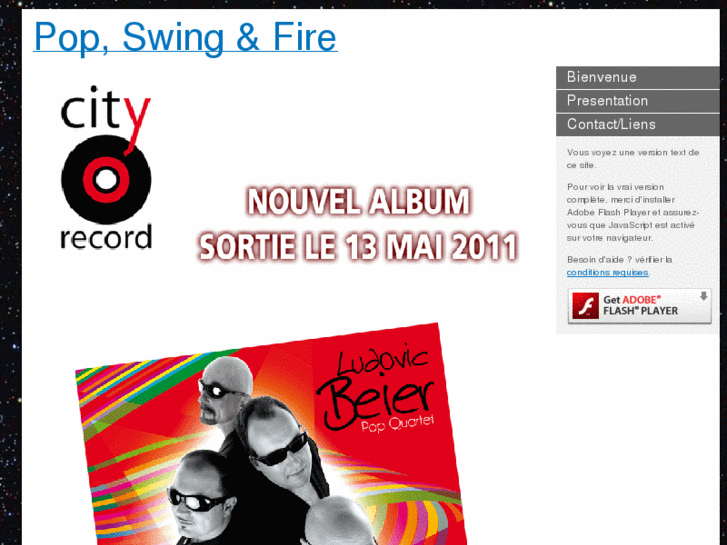 www.popswingandfire.com