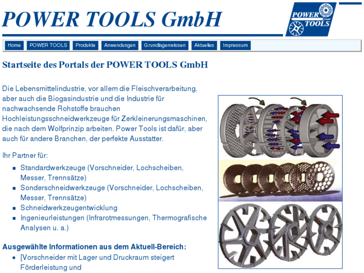 www.power-tools-gmbh.com