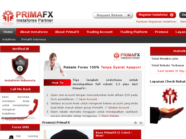 www.primafx.com