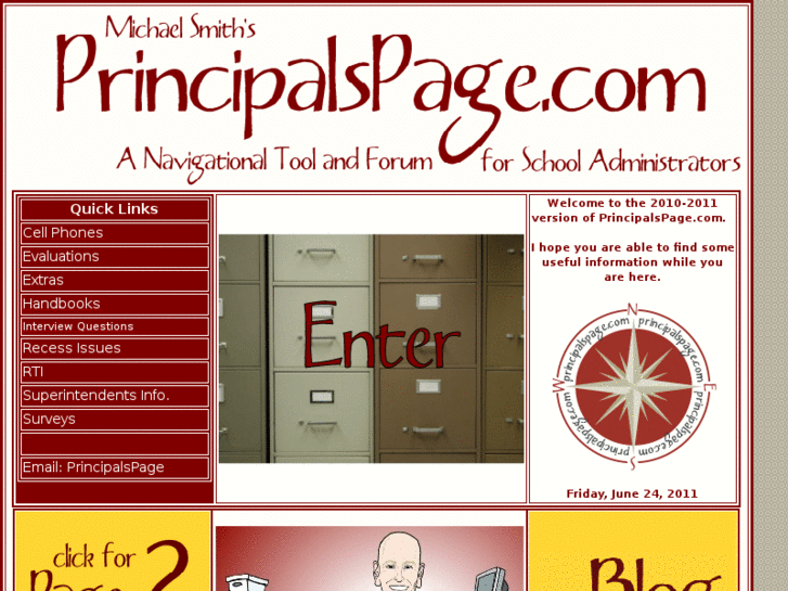 www.principalspage.com