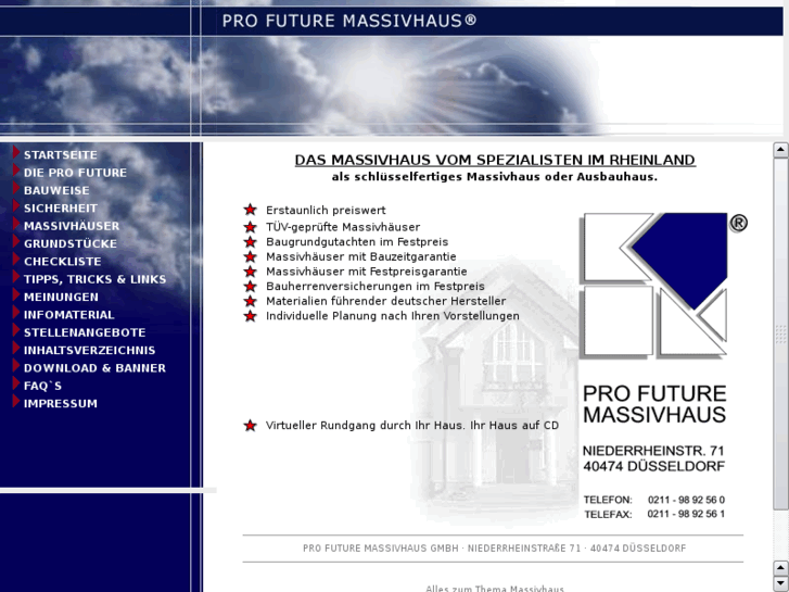 www.pro-future.de