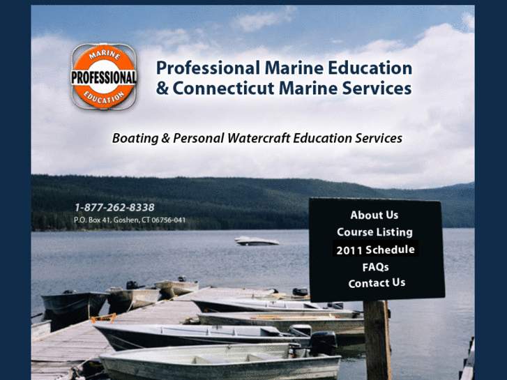 www.promarineed.com