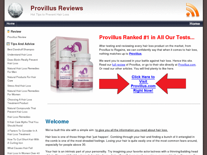 www.provillusreviews.com