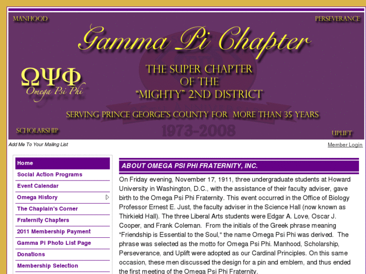 www.ques-gammapi.org