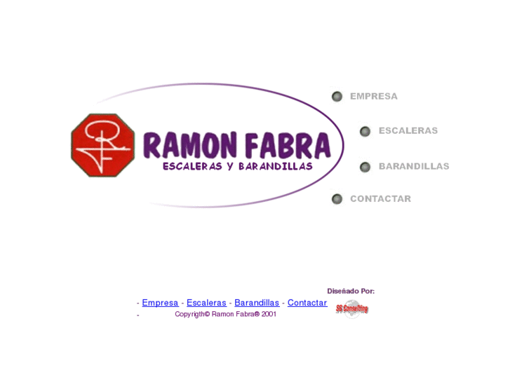 www.ramonfabra.com