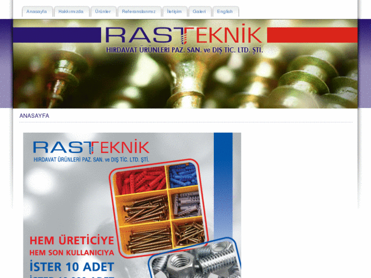 www.rastteknik.com