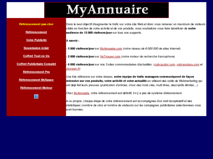 www.referenceurautomatique.com