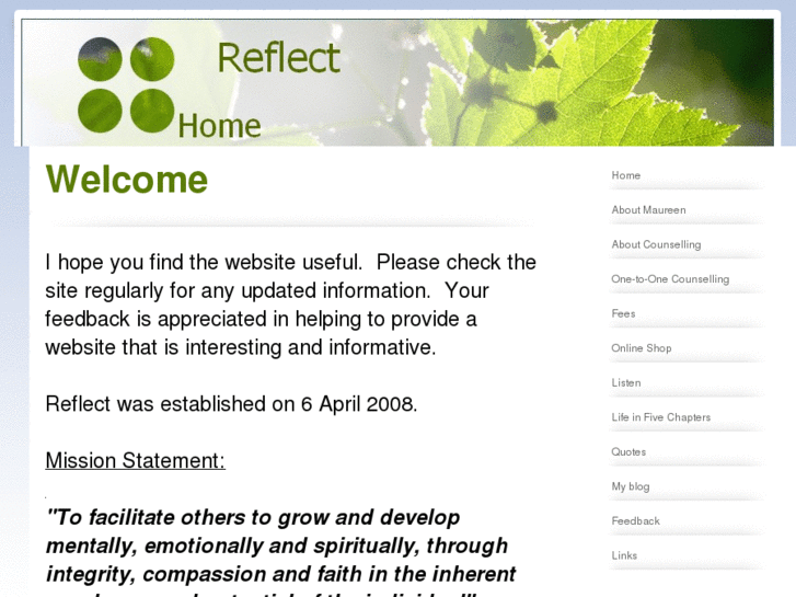 www.reflectpct.com