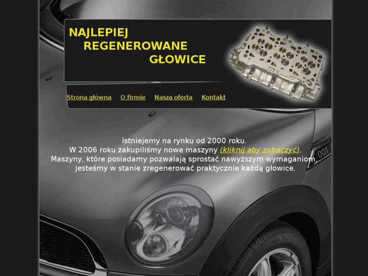 www.regeneracjaglowic.com