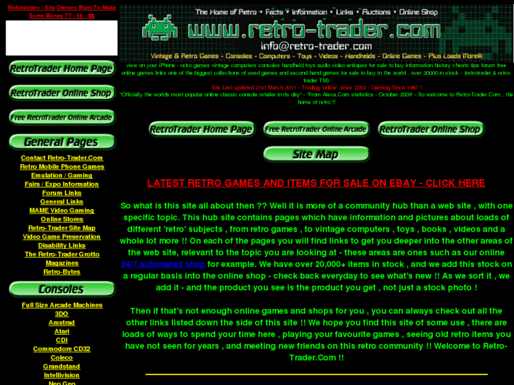 www.retro-trader.com