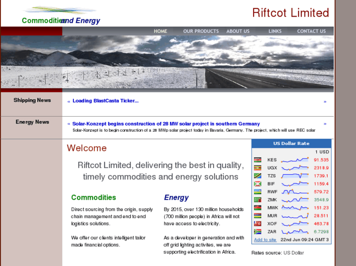 www.riftcot.com