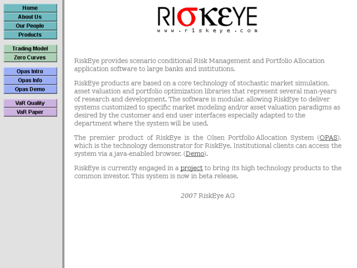 www.riskeye.com