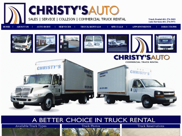 www.ritruckrental.com