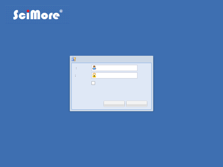 www.scimore.asia