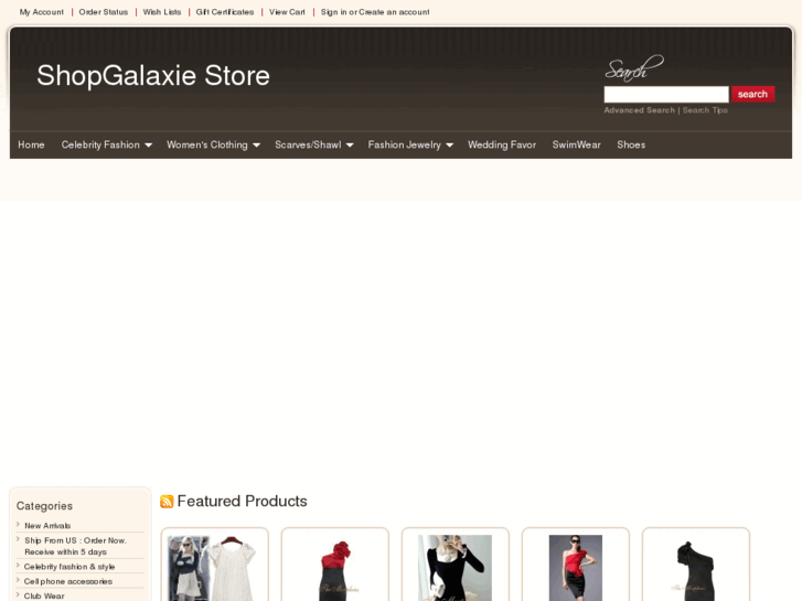 www.shopgalaxie.com