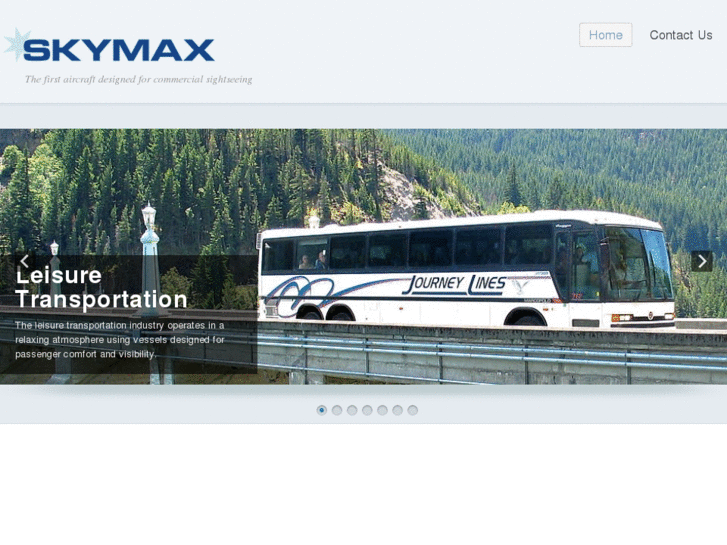 www.skymax.com