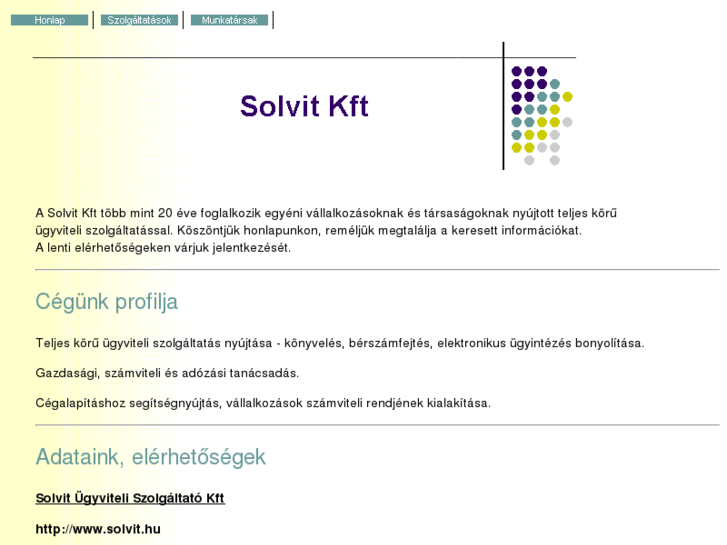 www.solvit.hu