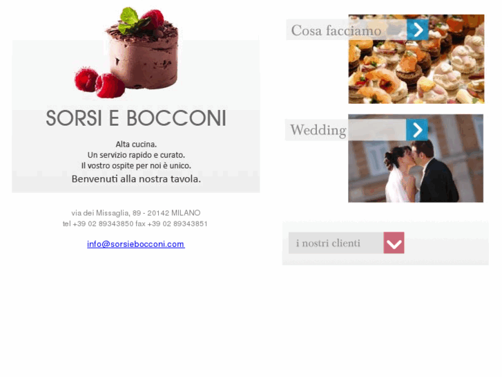 www.sorsiebocconi.com