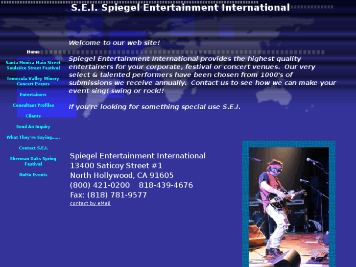 www.spiegelintl.com