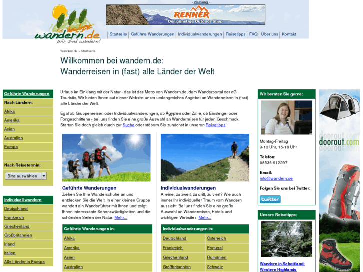 www.spirituelles-wandern.com