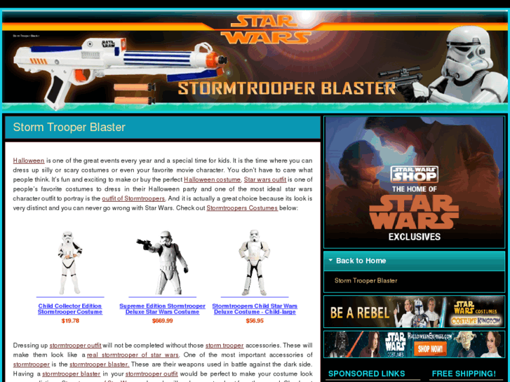 www.stormtrooperblaster.com