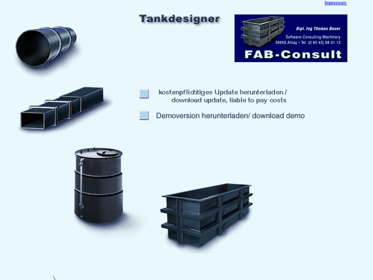 www.tank-designer.com