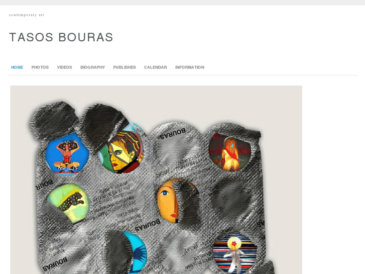 www.tbouras.com