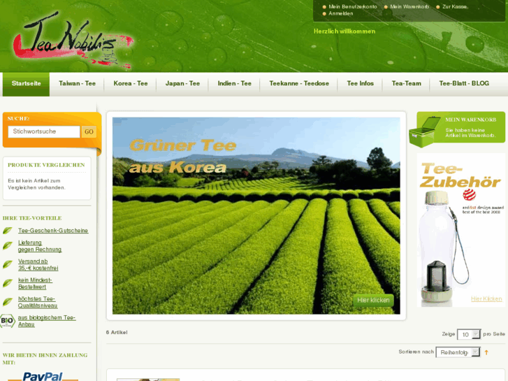 www.tea-nobilis.com