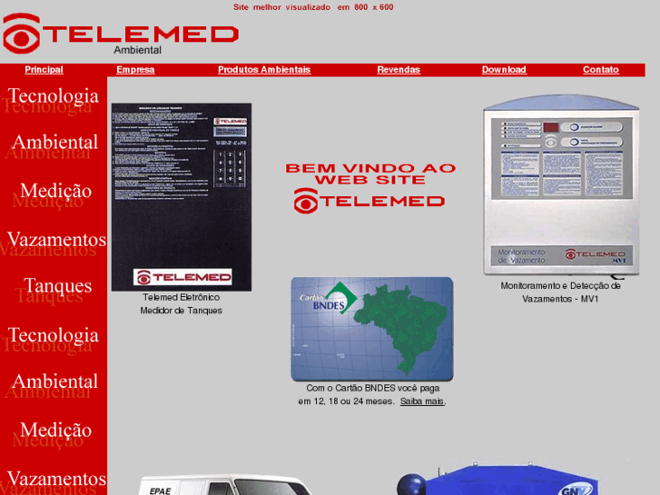 www.telemed.com.br