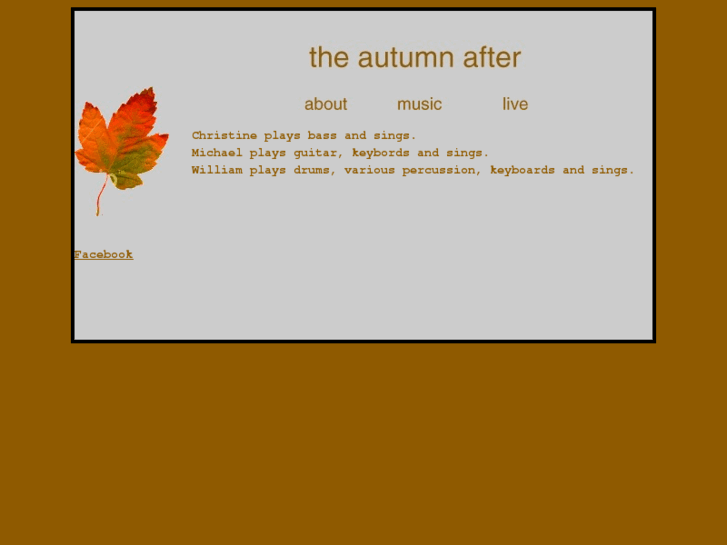 www.theautumnafter.com