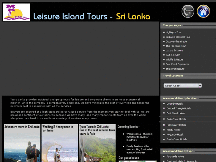 www.tourslanka.net