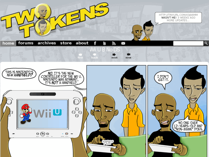 www.twotokens.com