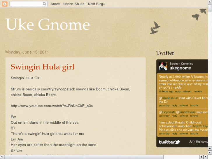 www.ukegnome.com