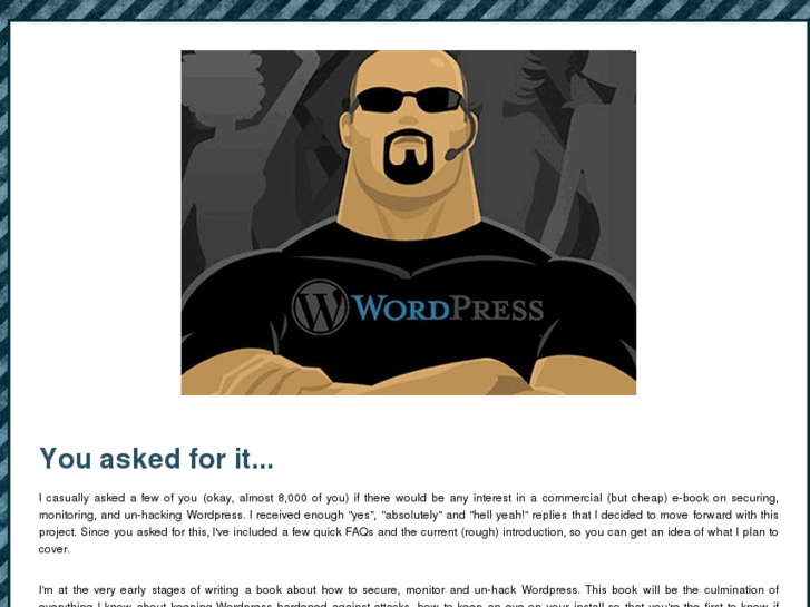 www.unhacking-wp.com