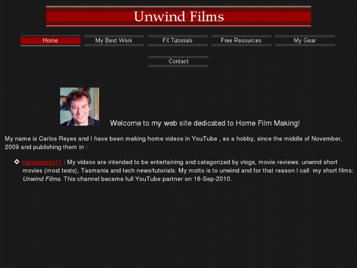 www.unwindfilms.com