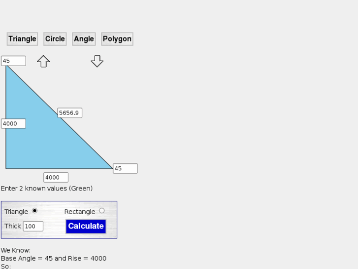 www.visualtrig.mobi