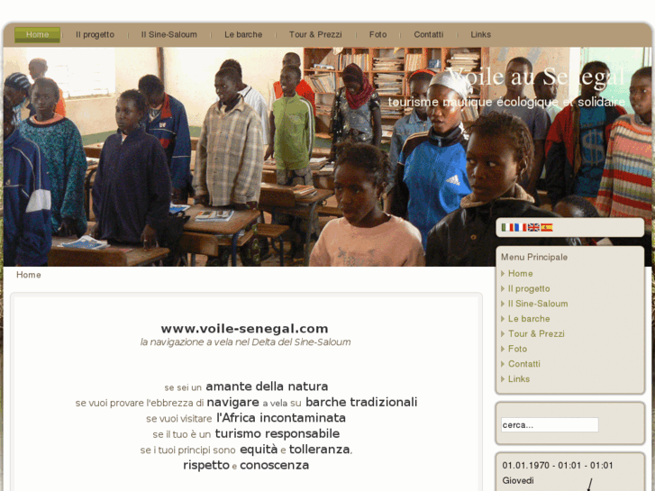 www.voile-senegal.com