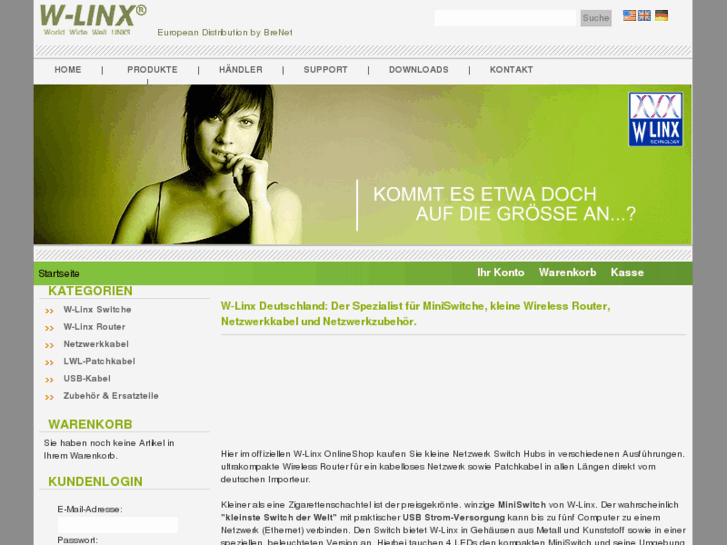 www.w-linx.de