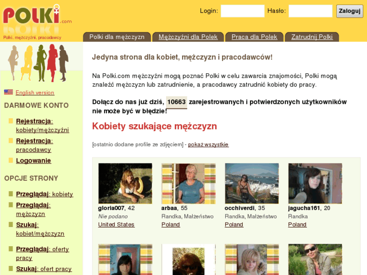 www.walentynki.com